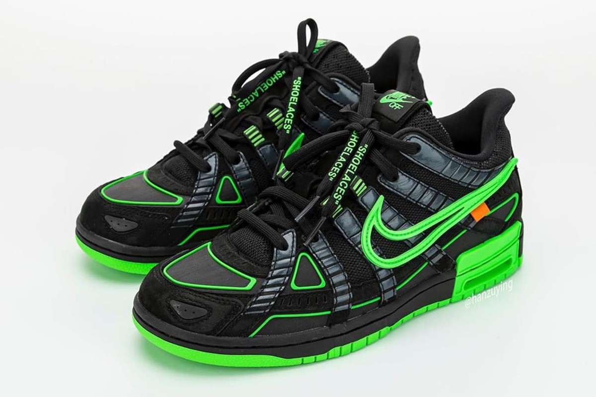 off white shoes nike        <h3 class=