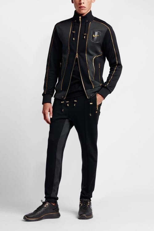 olivier-rousteing-nike-collectie-2