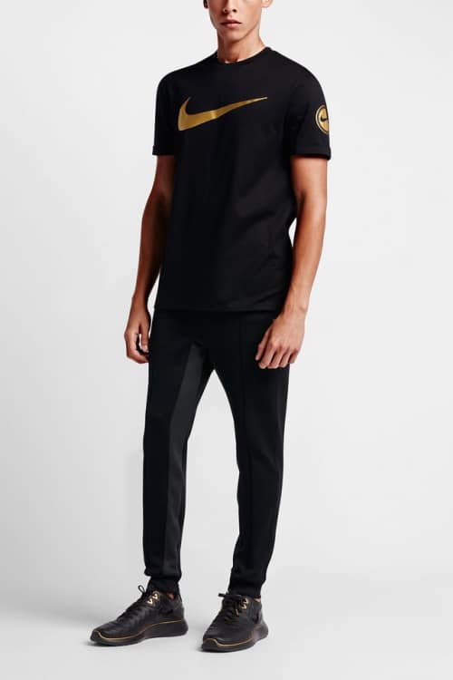 olivier-rousteing-nike-collectie-3