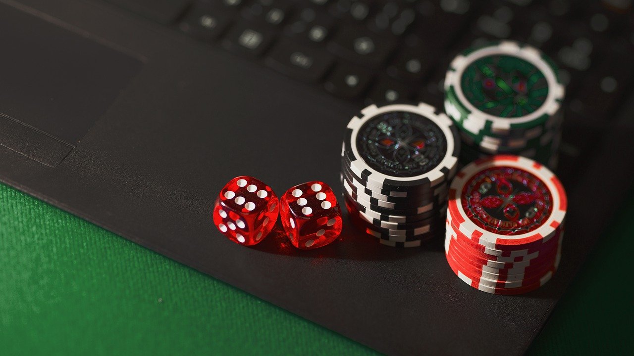 online casinomarkt technologie