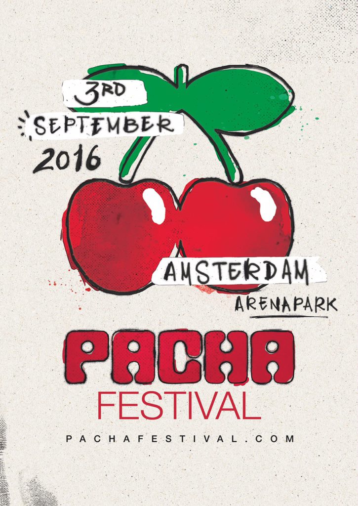 pacha-festival-2016-amsterdam