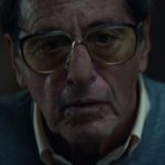 Paterno film Al Pacino HBO trailer