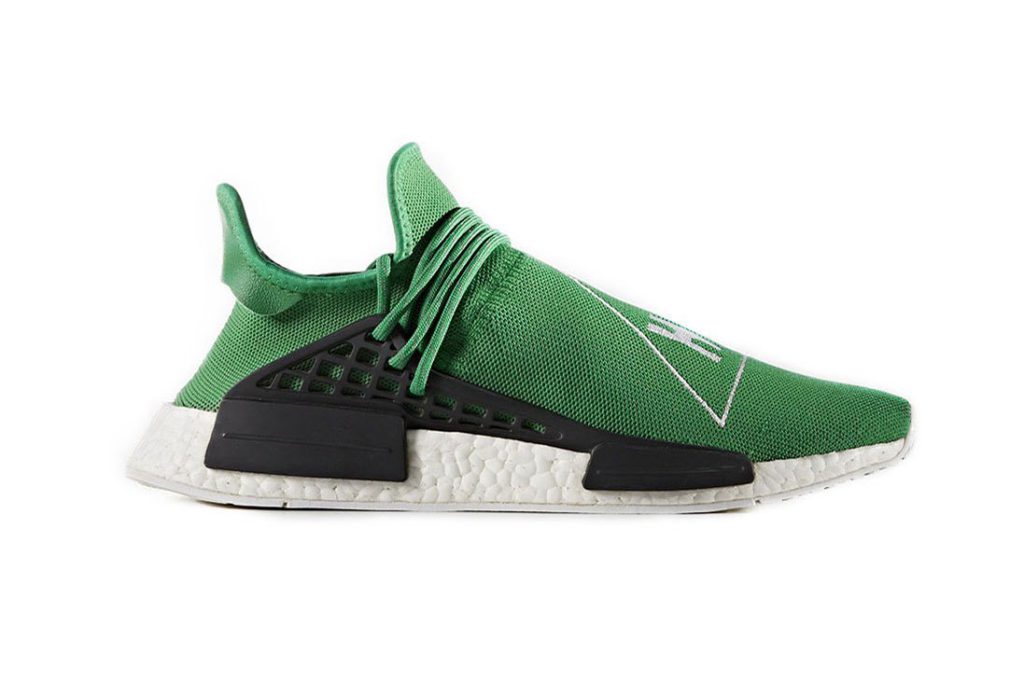 pharrell-williams-adidas-hu-nmd-vijf-green