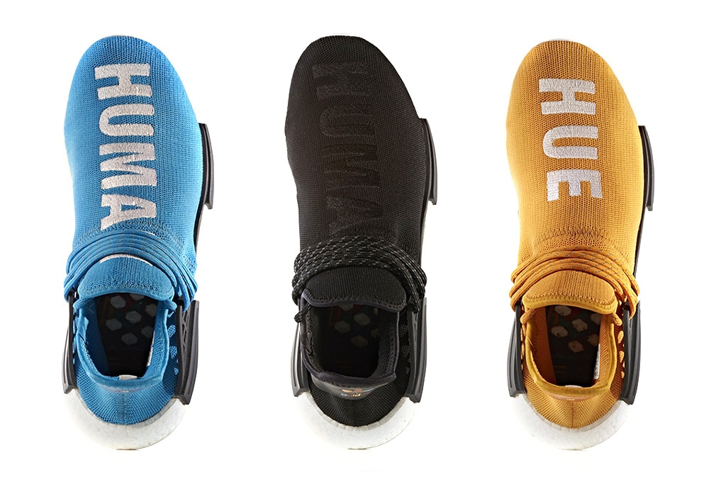 pharrell-williams-adidas-hu-nmd-vijf-nieuwe-kleuren-1