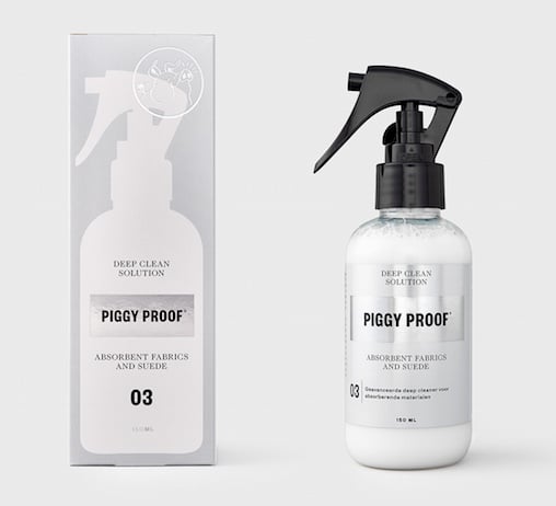 piggy-proof-kledingbescherming-spray-2