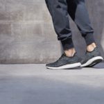 porsche-design-sport-adidas-2017-ss