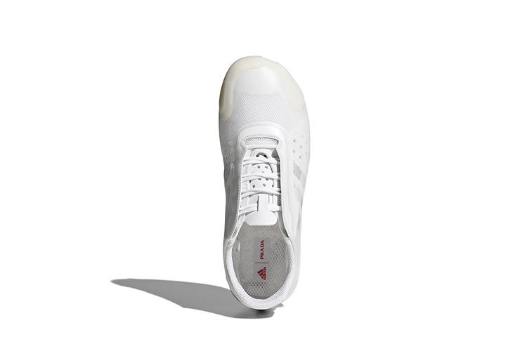 prada adidas a+p luna rossa 21 sneaker release datum prijs