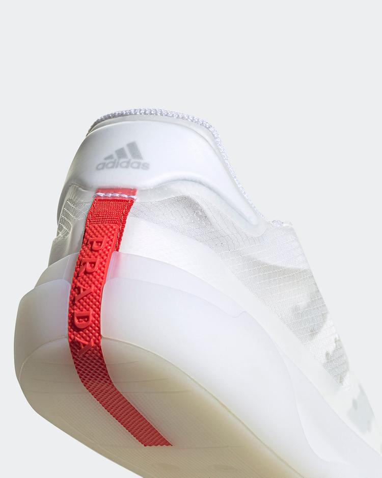 prada adidas a+p luna rossa 21 sneaker release datum prijs