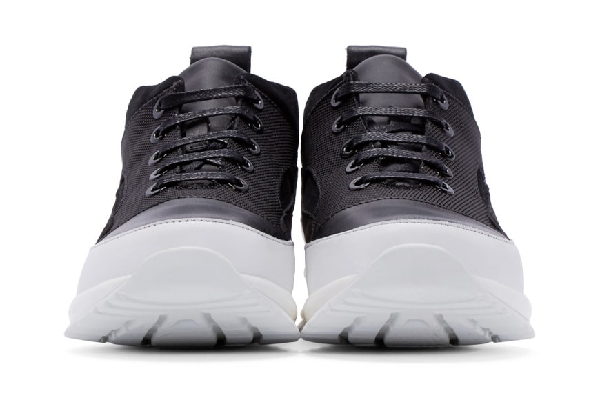 public-school-black-hiker-mid-top-sneaker-02