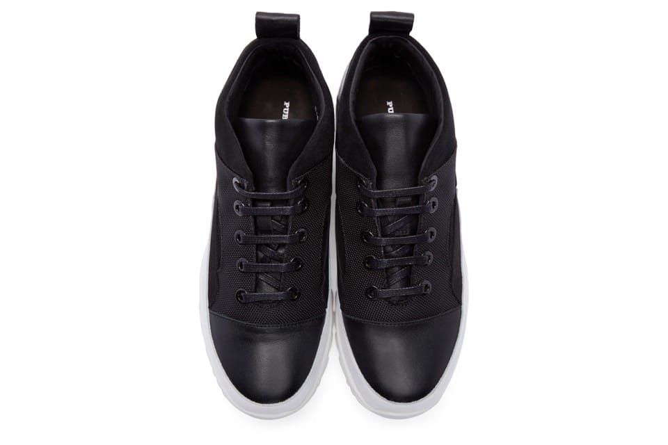 public-school-black-hiker-mid-top-sneaker-04-960x640