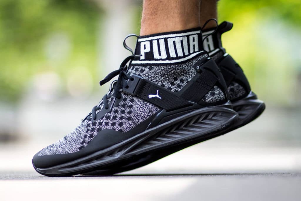 puma-ignite-evoknit-sneakers-5