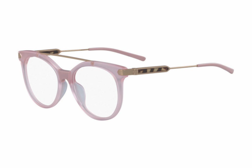 Raf Simons - Calvin Klein zonnebrillen & brillen