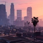 Rockstar bevestigt Grand Theft Auto VI