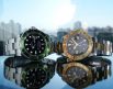 10 ultieme Rolex horloges bijnaam