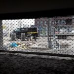 rolhek kopen voordelen