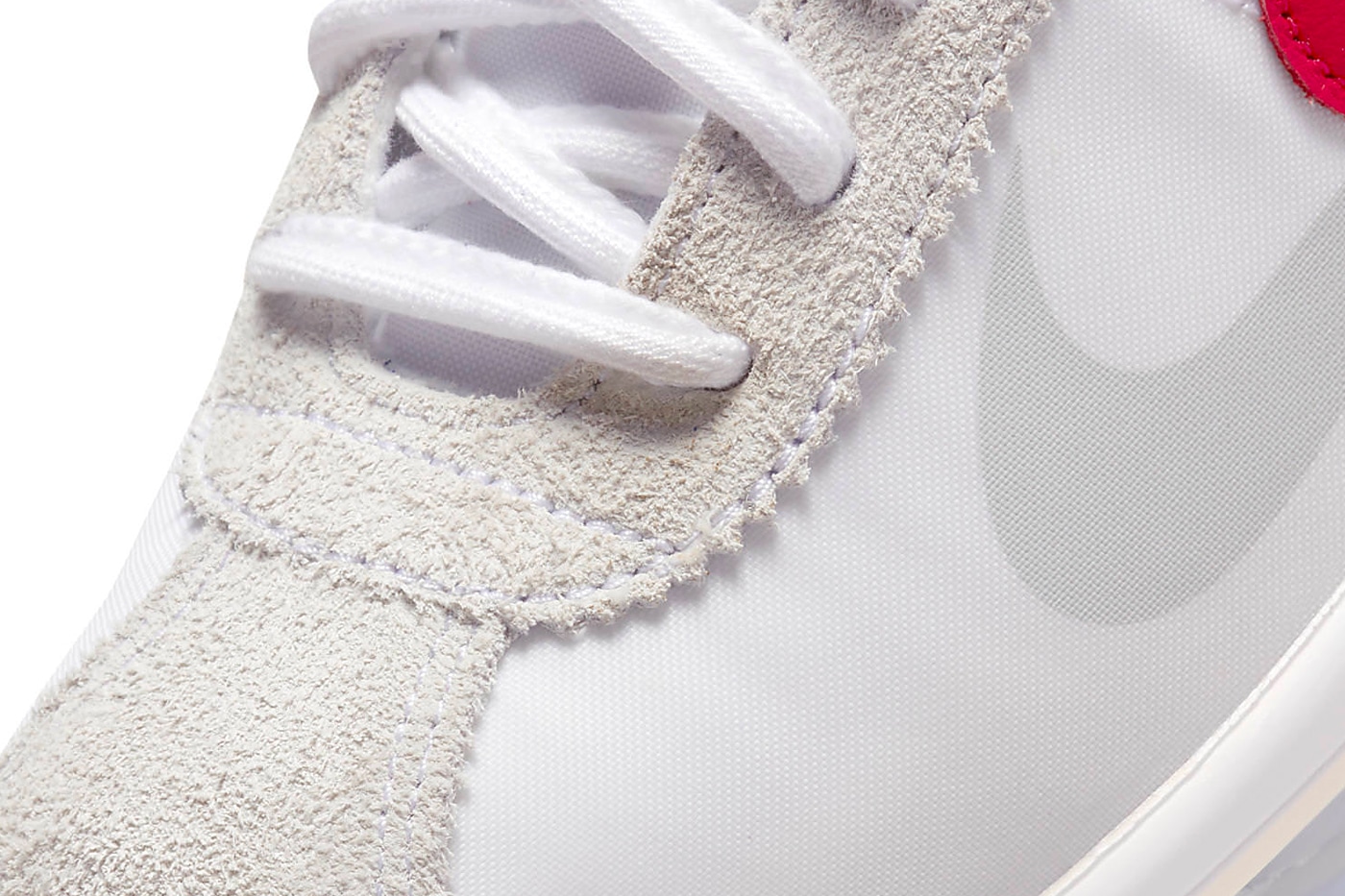 sacai x Nike Cortez 4.0 "OG" releasedatum