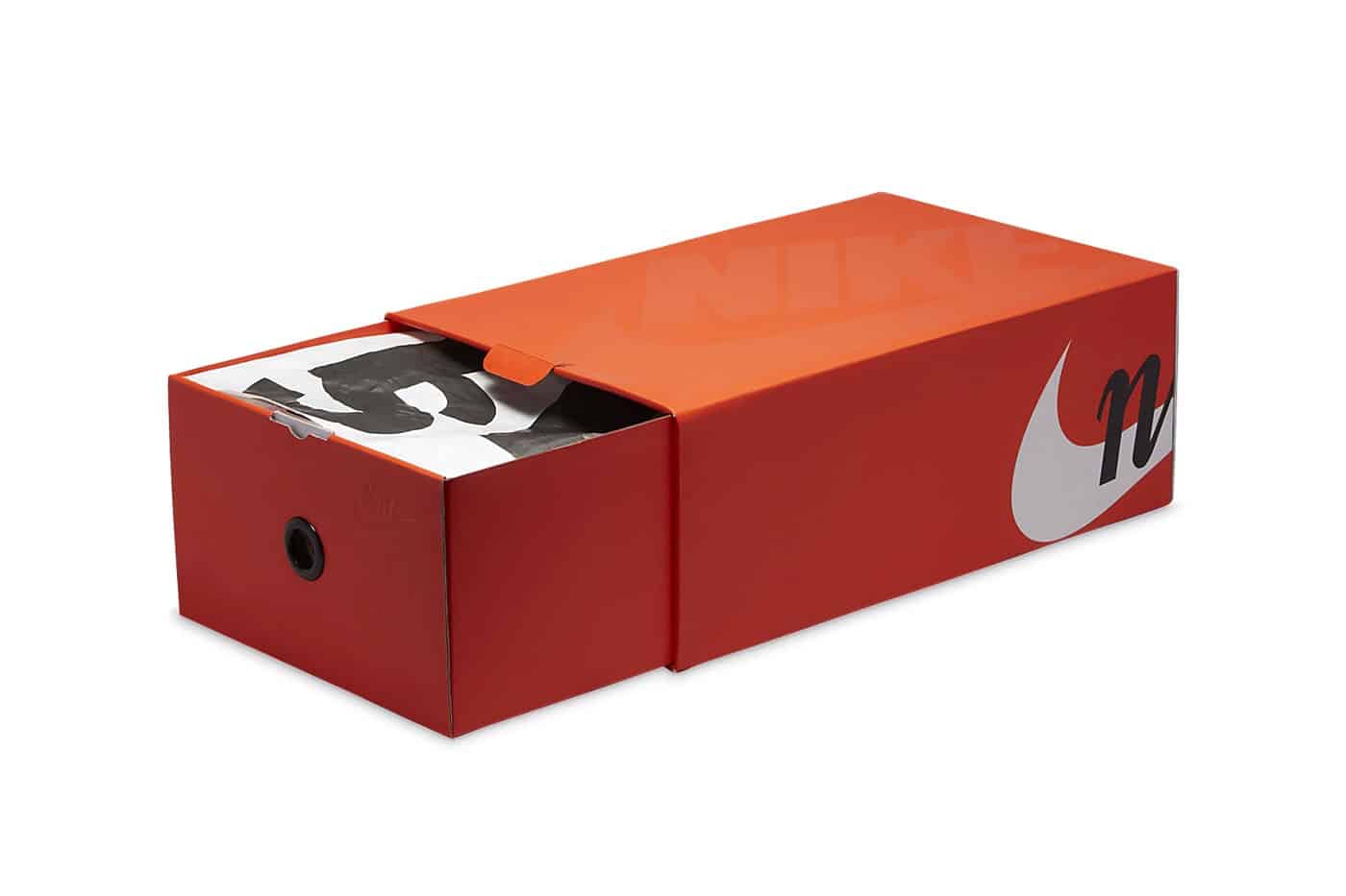 sacai x Nike Cortez 4.0 "OG"