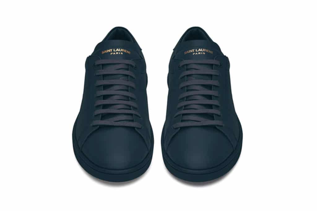 saint-laurent-signature-court-classic-sneakers-006