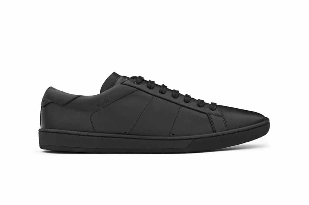 saint-laurent-signature-court-classic-sneakers-01