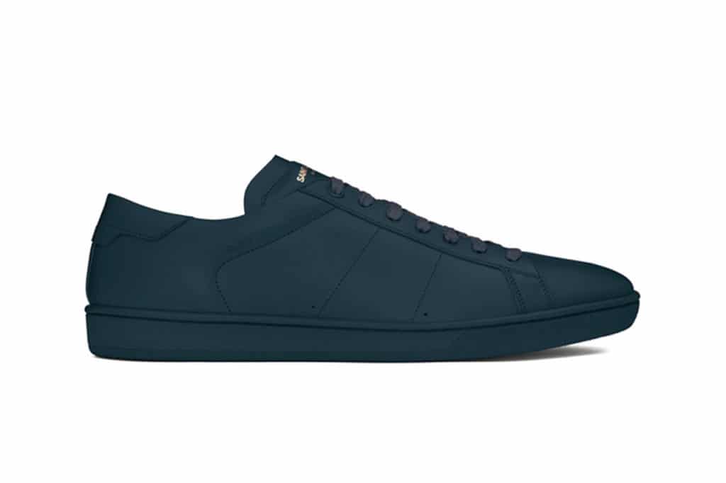 saint-laurent-signature-court-classic-sneakers-02