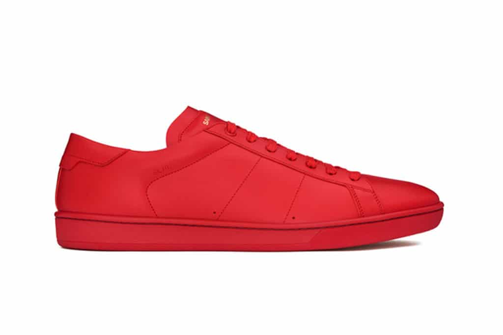 saint-laurent-signature-court-classic-sneakers-03