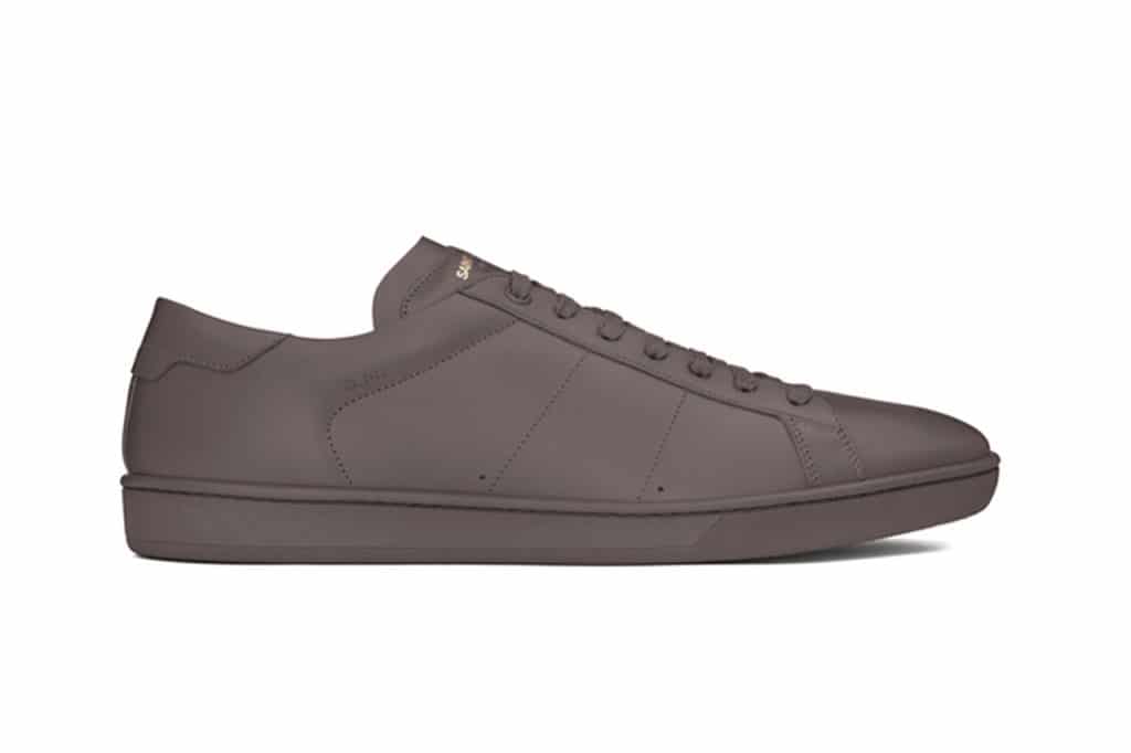 saint-laurent-signature-court-classic-sneakers-04