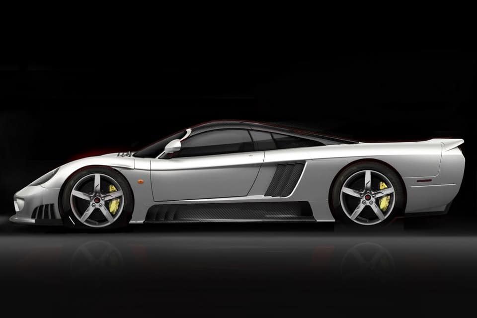 saleen-s7-1000-hp-limited-edition-01