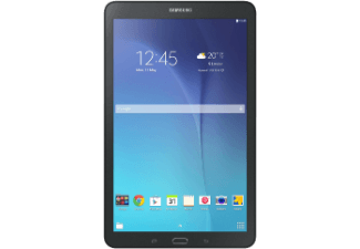 samsung-galaxy-tab-goedkope-tablet