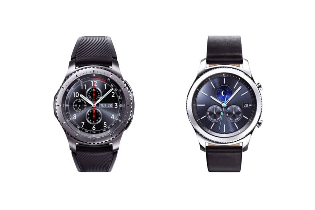 samsung-gear-s3-smartwatches-1