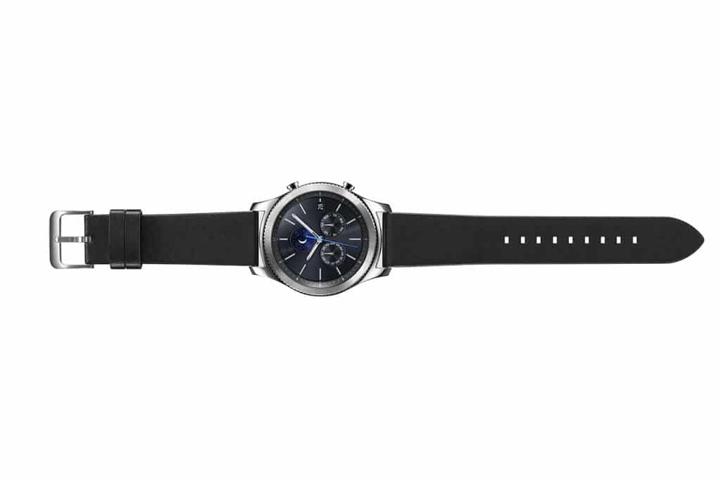 samsung-gear-s3-smartwatches-10