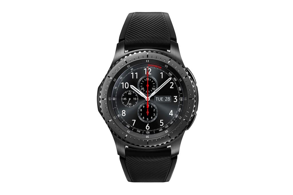 samsung-gear-s3-smartwatches-2