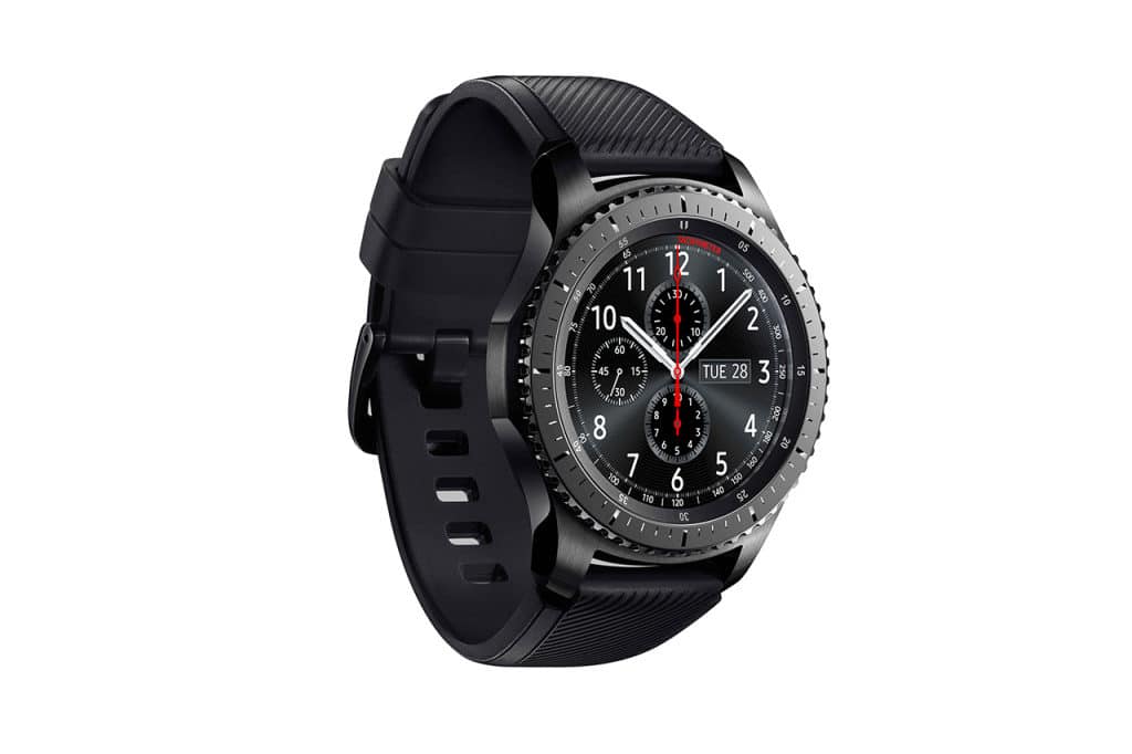 samsung-gear-s3-smartwatches-3