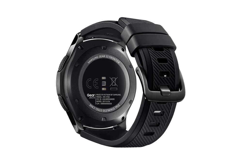 samsung-gear-s3-smartwatches-4