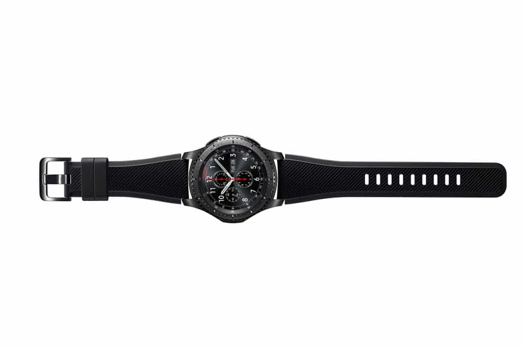 samsung-gear-s3-smartwatches-5