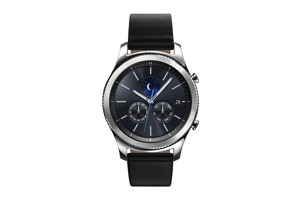 samsung-gear-s3-smartwatches-7