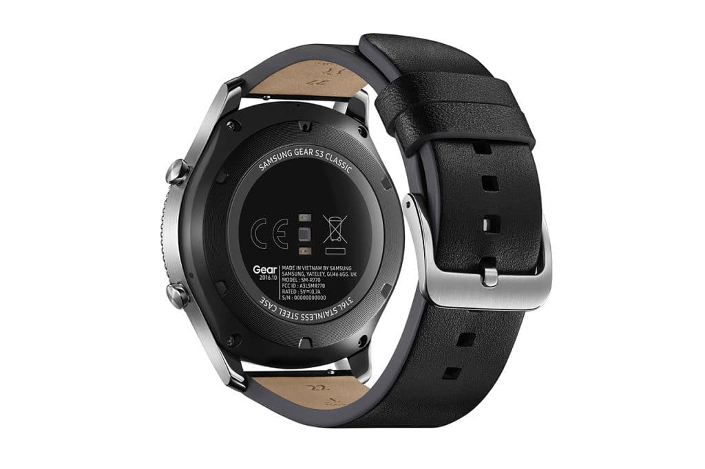 samsung-gear-s3-smartwatches-9