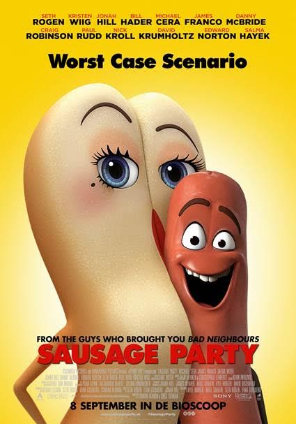 sausage-party-trailer-win-tickets-bioscoop