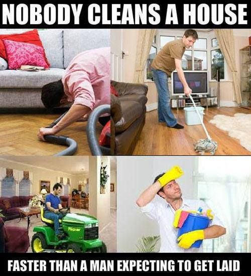 schoonmaaktips-mannen