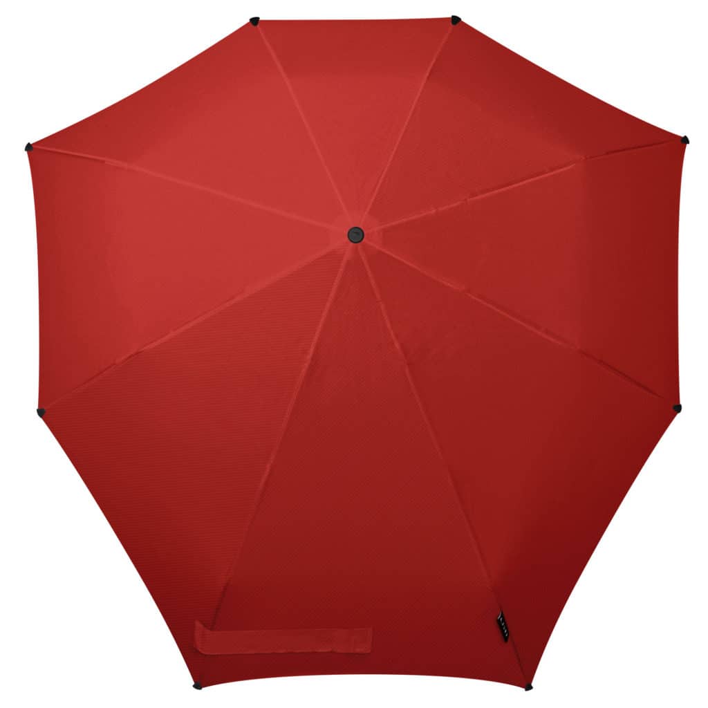 Senz Automatic Deluxe paraplu