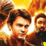 solo: a star wars story trailer
