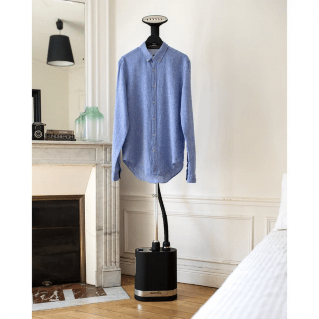 steamone stilys kledingstomer voor thuis