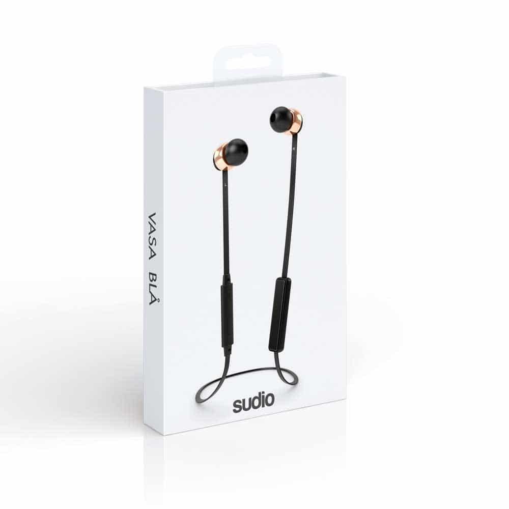 sudio-vasa-bla-draadloze-earphones-1