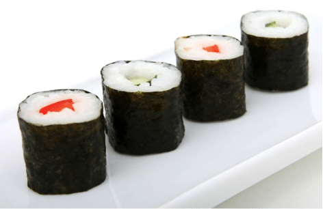 sushi-bestellen-bezorgen