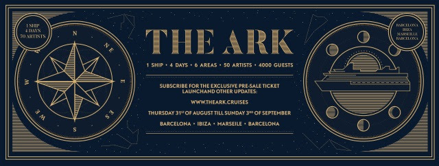 the-ark-cruiseship-festival-ibiza