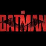 Nieuwe The Batman trailer