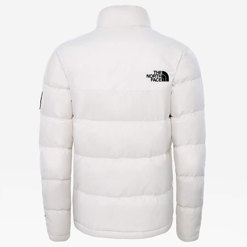 The North Face Lunar Voyage-capsule collectie