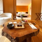 the shinmonzen kyoto hotel review