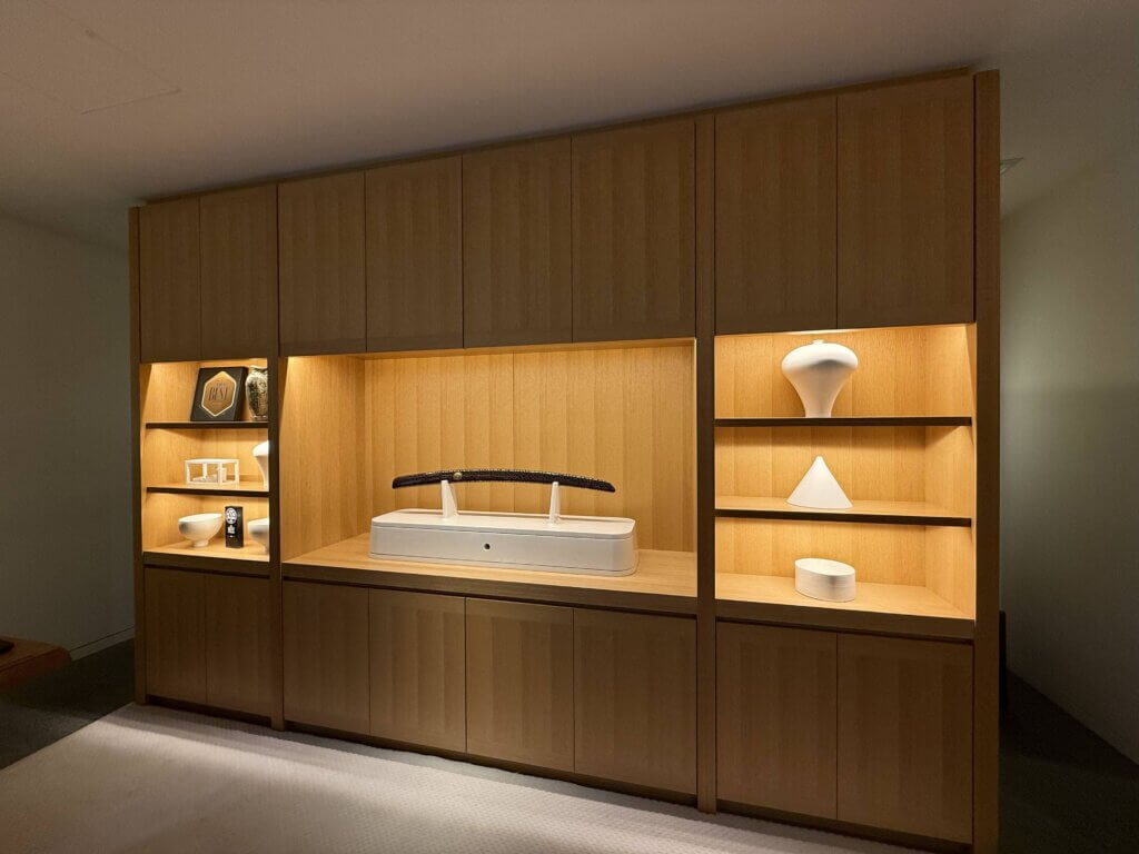 the shinmonzen kyoto hotel review