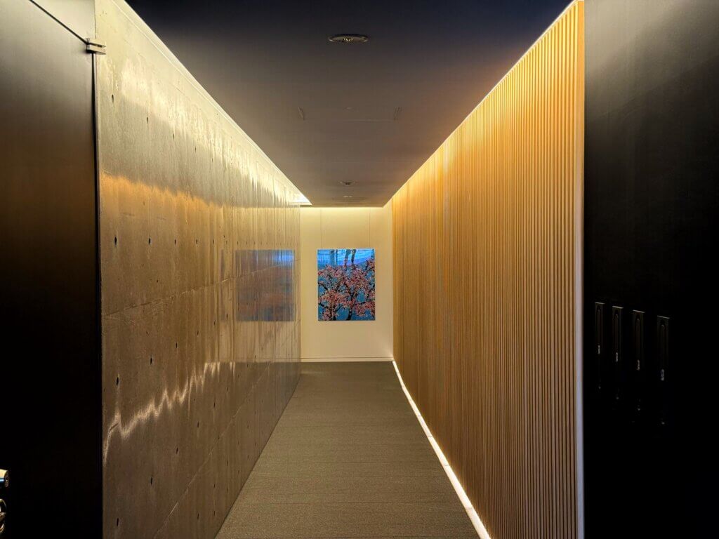 the shinmonzen kyoto hotel review