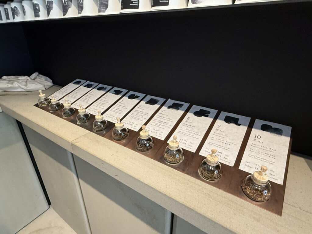 the shinmonzen kyoto hotel review
